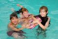 boys in pool_th.jpg